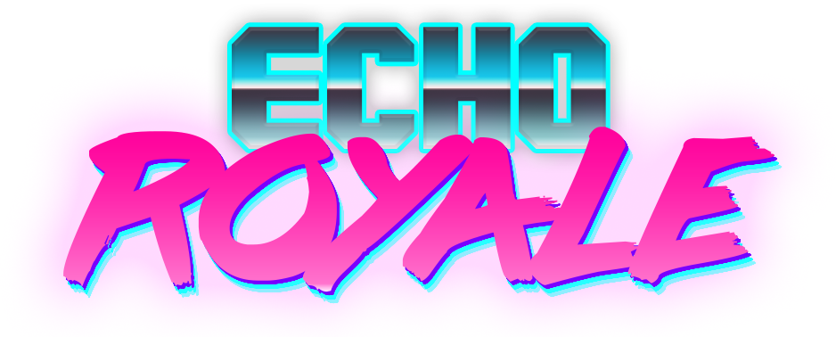 Echo Royale