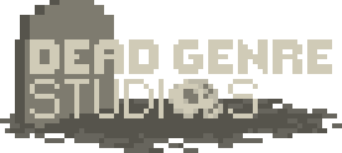 Dead Genre Studios